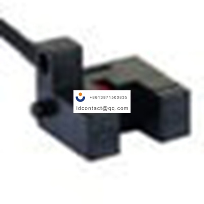 KPS-M23 KOINO product image